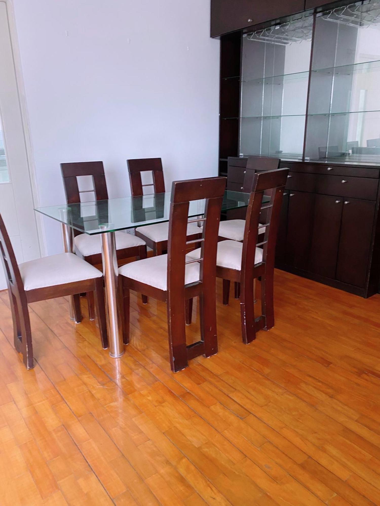 Sm1 Y Bano Privado Miraflores Homestay